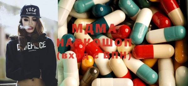 spice Кулебаки